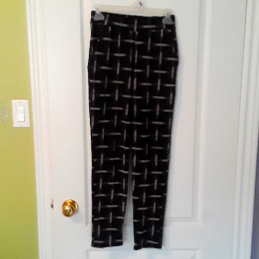 💕Y2K CUTE💕Cameo Rose leggings